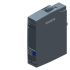 SIPLUS ET 200SP 6AG1134-6JD00-2DA1