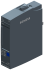 SIPLUS ET 200SP 6AG1134-6JD00-2DA1