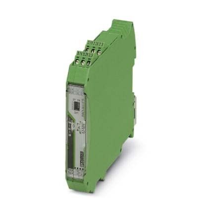 I/O-Erweiterungsmodul RAD-AI4-U-IFS
