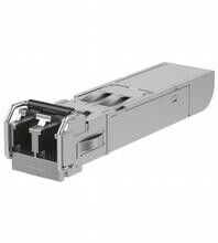 Gigabit Ethernet SFP-M-2KM-G-W