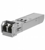 Gigabit Ethernet SFP-S-40KM-G-W