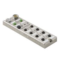 I/O-Modul UR67-MP-7#2512830000