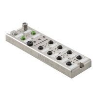 I/O-Modul UR67-MP-H#2426290000