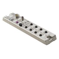 I/O-Modul UR67-PB-7#2426400000
