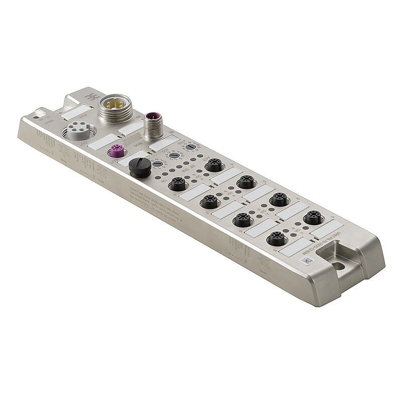 I/O-Modul UR67-PB-7#2426400000