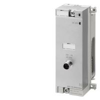 SIMATIC ET 200pro CM 6ES7194-4BL00-0AA0