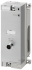 SIMATIC ET 200pro CM 6ES7194-4BL00-0AA0