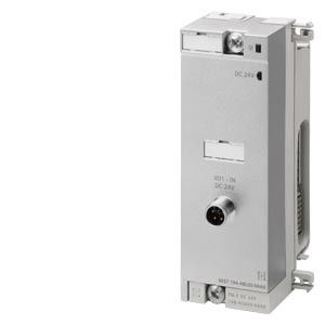 SIMATIC ET 200pro CM 6ES7194-4BL00-0AA0