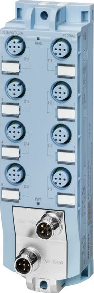 SIMATIC ET 200AL IO-Link 6ES7142-5AF00-0BL0 SIMATIC ET 200AL IO-Link 6ES7142-5AF00-0BL0