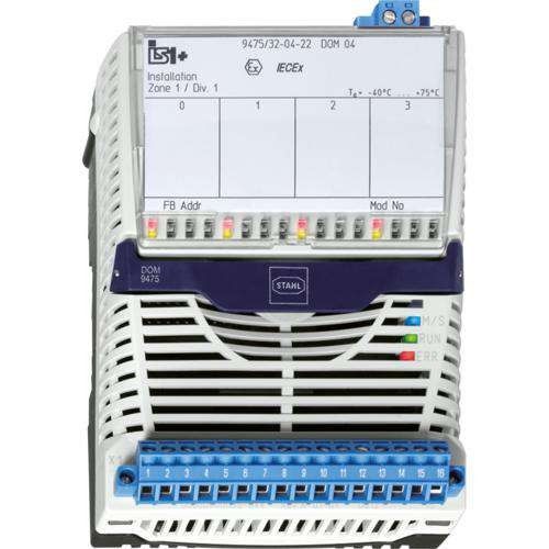 Remote 9475/32-04-22 Remote 9475/32-04-22