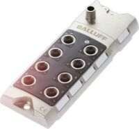 Verteiler BNI IOL-302-000-Z012
