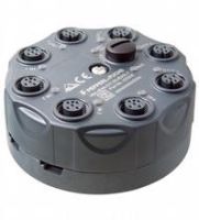AS-Interface-Sensormodul 220205