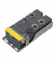 AS-Interface VAA2E2A-G12-SAJ/EA2L