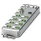 Dezentrales I/O-Gerät AXLEPNIOL8DI4M126M
