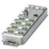 Dezentrales I/O-Gerät AXLEPNDI8DO8M126M