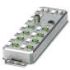 Dezentrales I/O-Gerät AXLEPNIOL8DI4M126M