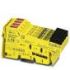 Sicherheitsmodul IB IL 24 PS #2700804
