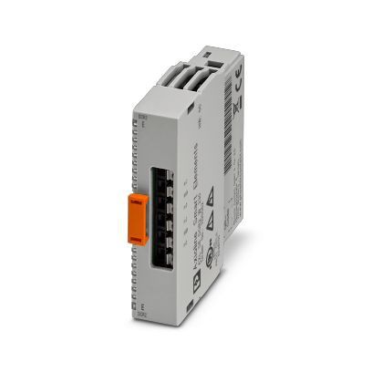 I/O-Modul 1105562 I/O-Modul 1105562
