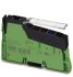 Einspeise/Segmentklemme IB IL 24 PWR IN-PAC