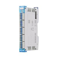 Zähler-Modul 4 Digital- XN-322-1CNT-8DIO