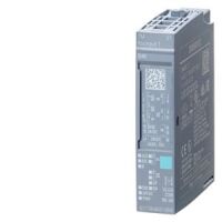 SIPLUS ET 200SP TMPosInput 6AG2138-6BA01-2BA0