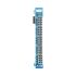 Zähler-Modul 4 Digital- XN-322-1CNT-8DIO