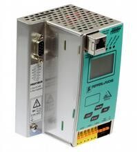 AS-i Gateway Profibus VBG-PB-K20-D-EV1 AS-i Gateway Profibus VBG-PB-K20-D-EV1