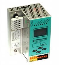 AS-i Master / CC-Link VBG-CCL-K20-D-BV AS-i Master / CC-Link VBG-CCL-K20-D-BV