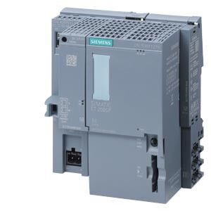 SIPLUS ET 200SP CPU 6AG1512-1DM03-2AB0