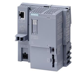 SIPLUS ET 200SP CPU 6AG2512-1SM03-4AB0 SIPLUS ET 200SP CPU 6AG2512-1SM03-4AB0