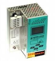 AS-i Master / CC-Link VBG-CCL-K20-D-BV