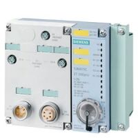 SIMATIC ET 200pro 6ES7516-2GP03-0AB0
