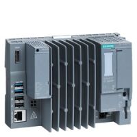 SIMATIC ET 200SP 6ES7677-2DB42-0GB1