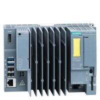 SIMATIC ET 200SP 6ES7677-2SB42-0GB1