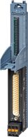 SIMATIC ET 200SP HA Typ H0 6DL1193-6TC00-0DH0