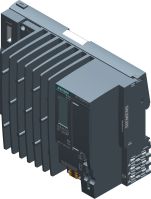 SIPLUS ET 200SP CPU 1515SP 6AG1677-2DB40-2GB0