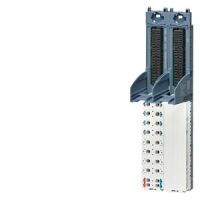 TERMINALBLOCK, 6DL1193-6TP00-0DL0
