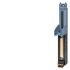 SIMATIC ET 200SP HA Typ H0 6DL1193-6TC00-0DH0