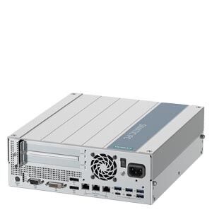 SIMATIC ET 200pro 6ES7516-2PP03-0AB0 SIMATIC ET 200pro 6ES7516-2PP03-0AB0