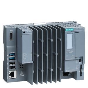 SIMATIC ET 200SP 6ES7677-2DB42-0GB1 SIMATIC ET 200SP 6ES7677-2DB42-0GB1