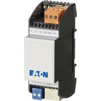 LAN IoT-Gateway NN-GW-100-LAN
