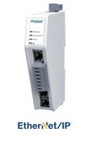 Anybus Communicator SerMas ABC3007