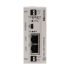 SWD-Gateway 99 SWD-Teil- EU5C-SWD-POWERLINK