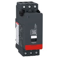 Direktstarter SIL 80A TPRSS080