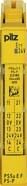 PSSu E F PS-P-T 314185