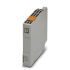 Einspeisemodul AXL P FBPS 28DC/0.5A
