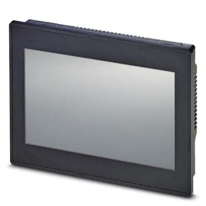 Touch-Panel BWP 2070W Touch-Panel BWP 2070W