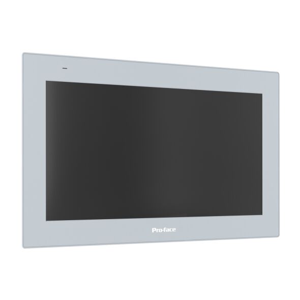 HMI 15Z Wide WVGA PFXET6700WAD HMI 15Z Wide WVGA PFXET6700WAD