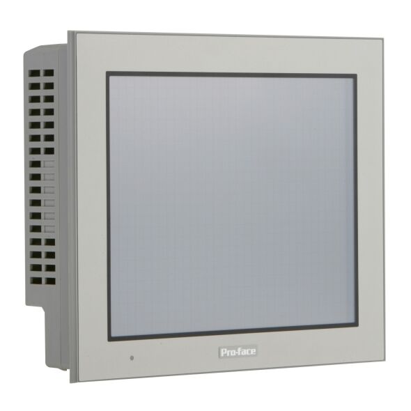 HMI Touch-Panel resistiv PFXGP4501TAD HMI Touch-Panel resistiv PFXGP4501TAD