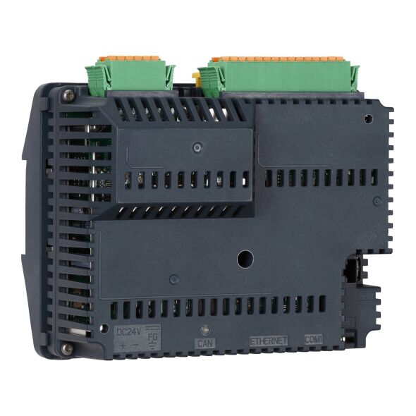 Rückmodul PFXLM4B01DDC